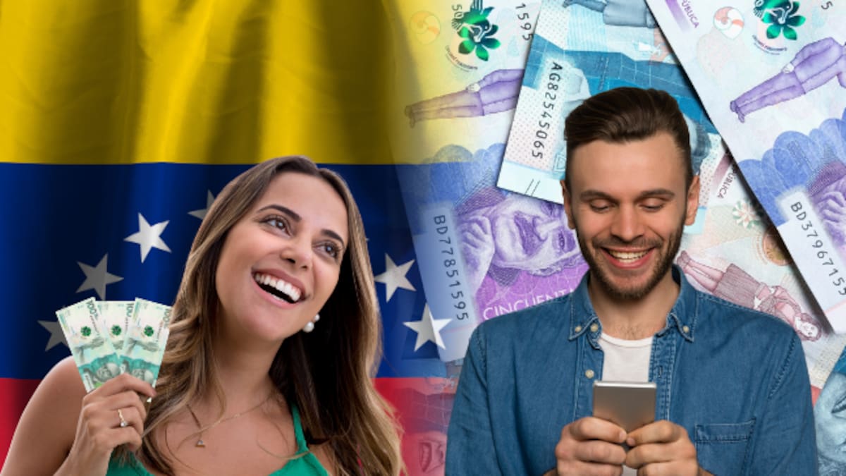 Qué bancos ofrecen créditos a venezolanos con PPT en Colombia: Son más de tres opciones