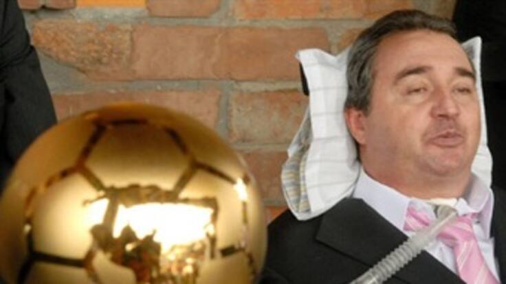 Caldas-Junior será una final muy apretada: Luis Fernando Montoya