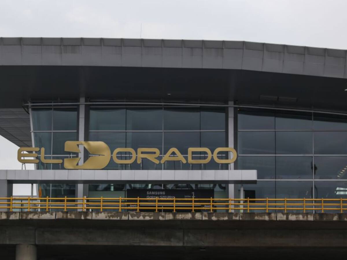 Oratorio católico El Dorado ahora será centro de oración de todos los cultos