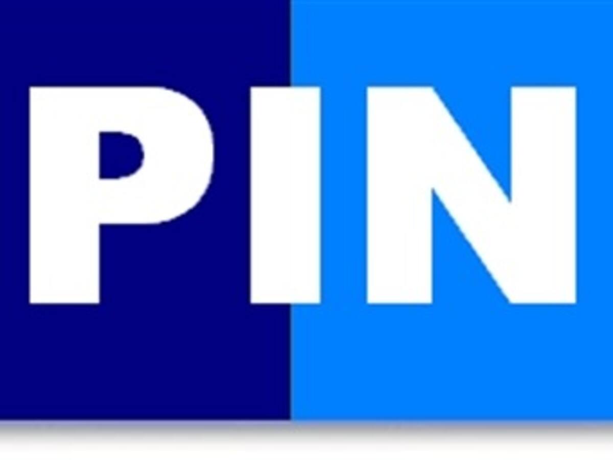 Nace nuevo partido uribista. EL PIN