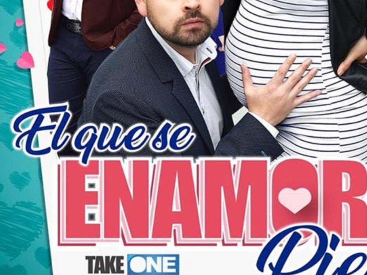 Las películas para este fin de año