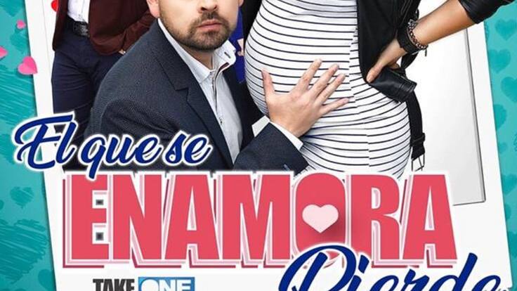 Las películas para este fin de año