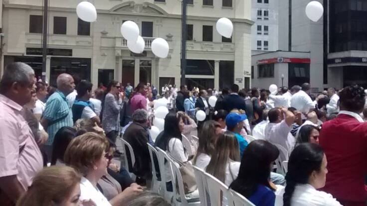 Hoy Por Hoy Manizales