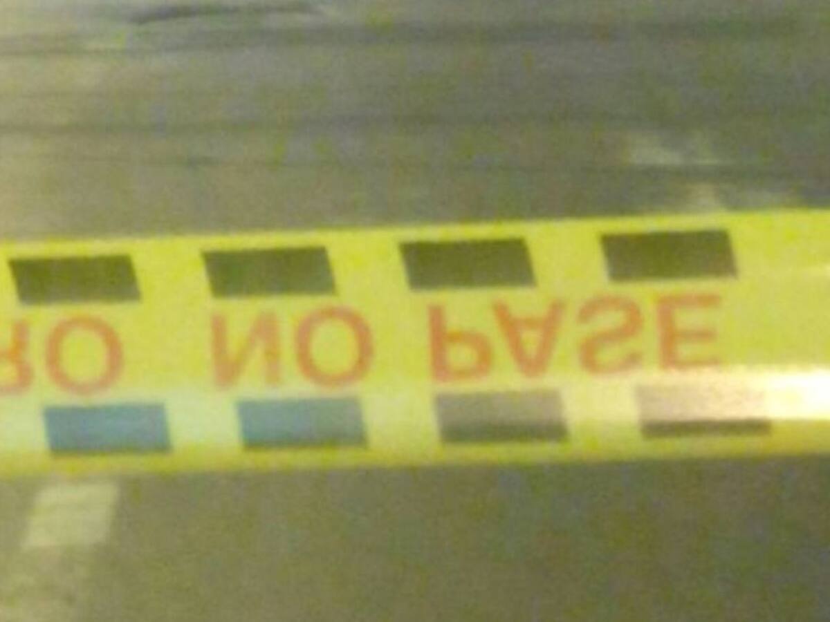 Por masacre en San Juan de Urabá reúnen consejo extraordinario de seguridad
