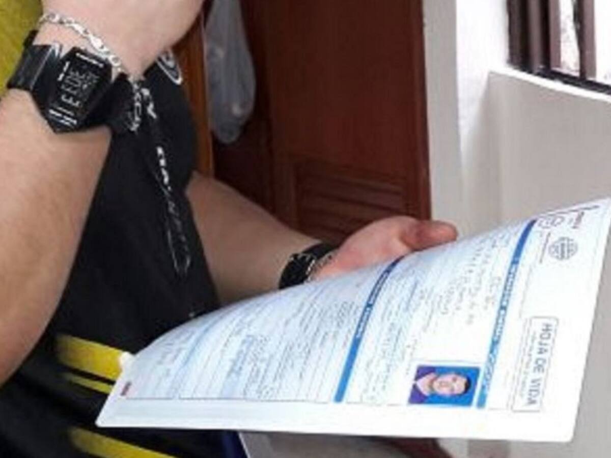 ¿Está buscando empleo?, agéndese para la feria nacional que ofrece más de 1000 vacantes