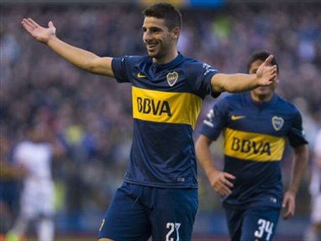 ​Empezó el encuentro de la jurisdicción ordinaria y más secretos D’arcy