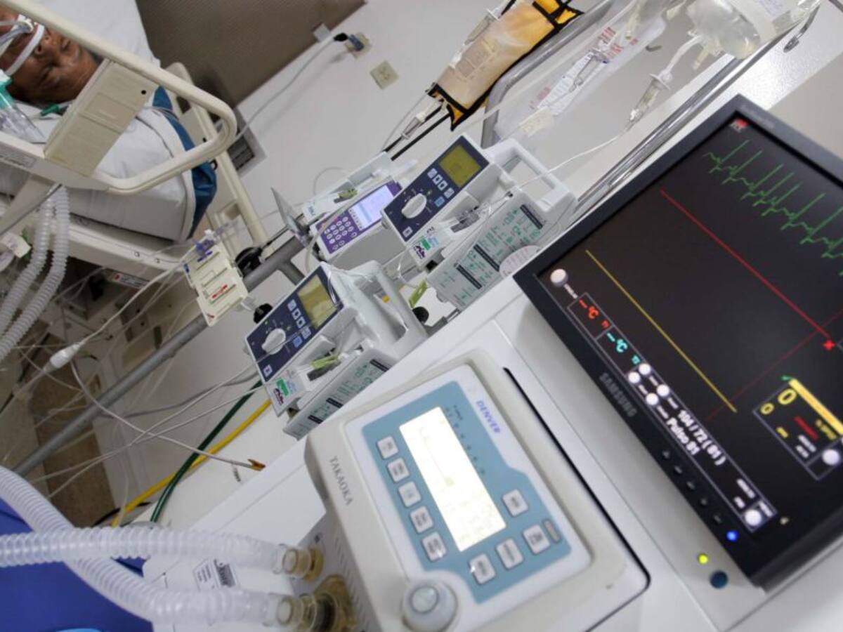 Lanzan convocatoria para prototipos que mejoren tratamientos cardiacos