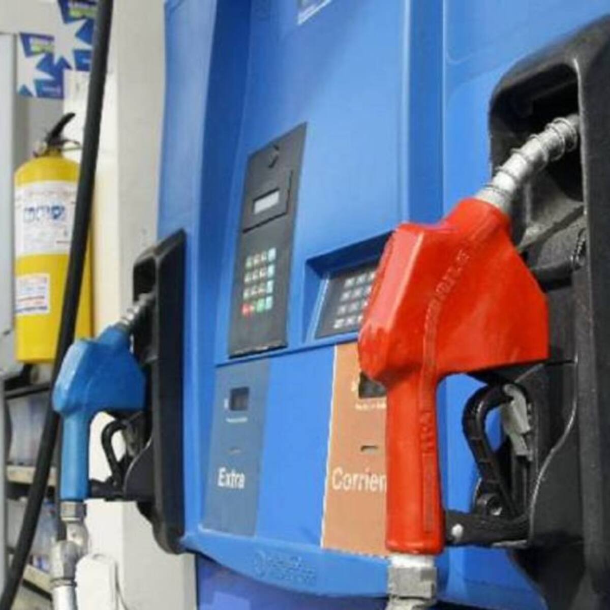 Piden construcción de estaciones de gasolina en Atalaya y La Libertad