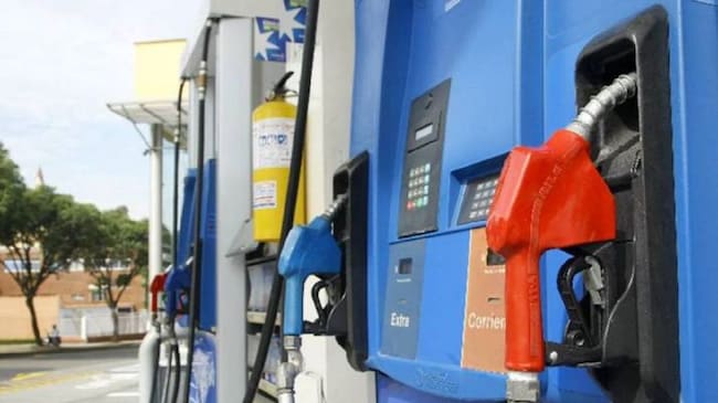 Piden construcción de estaciones de gasolina en Atalaya y La Libertad