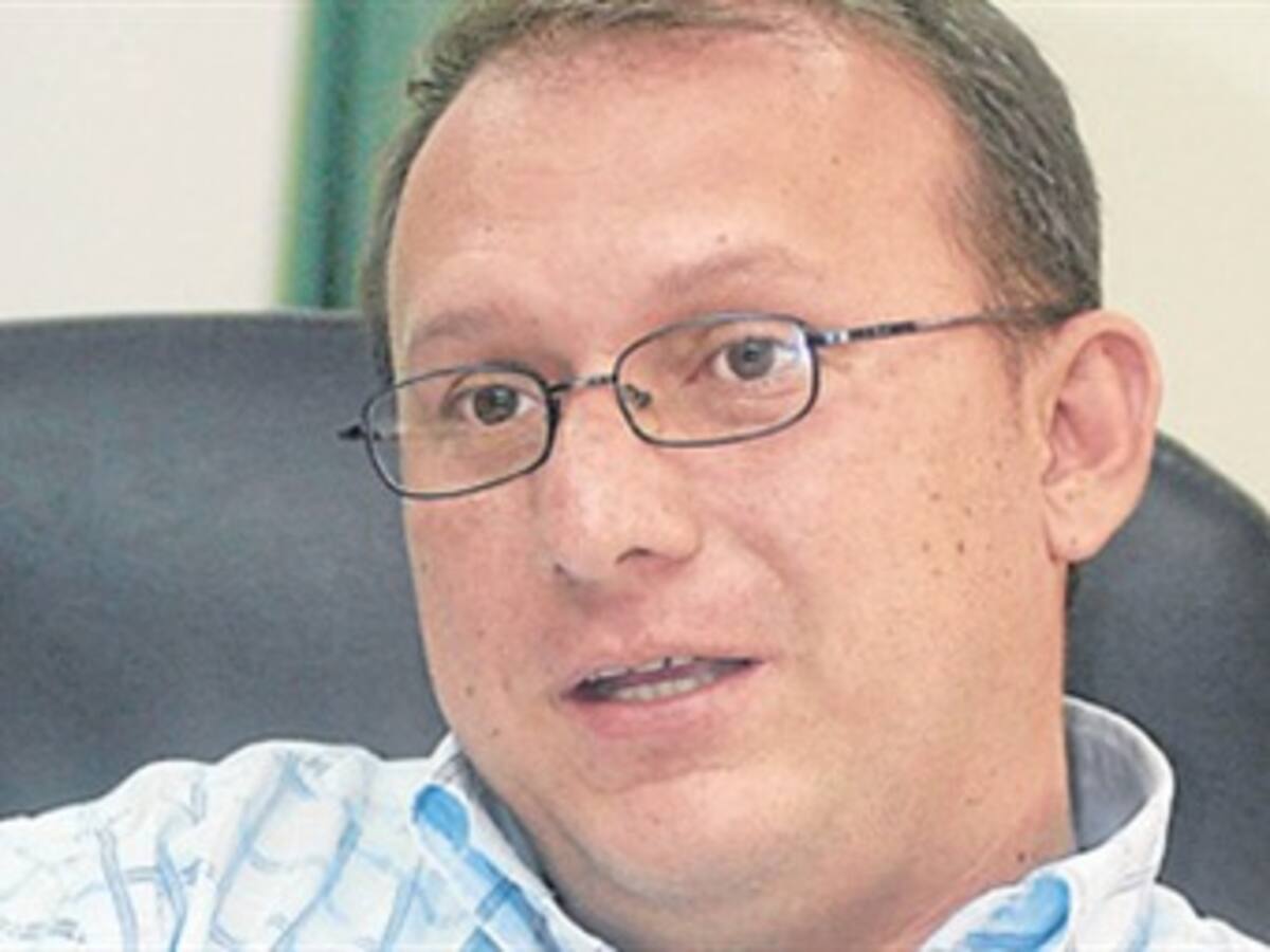 Contraloría condena por segunda vez al ex gobernador del Casanare por irregularidades