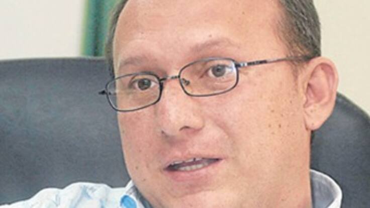 Contraloría condena por segunda vez al ex gobernador del Casanare por irregularidades