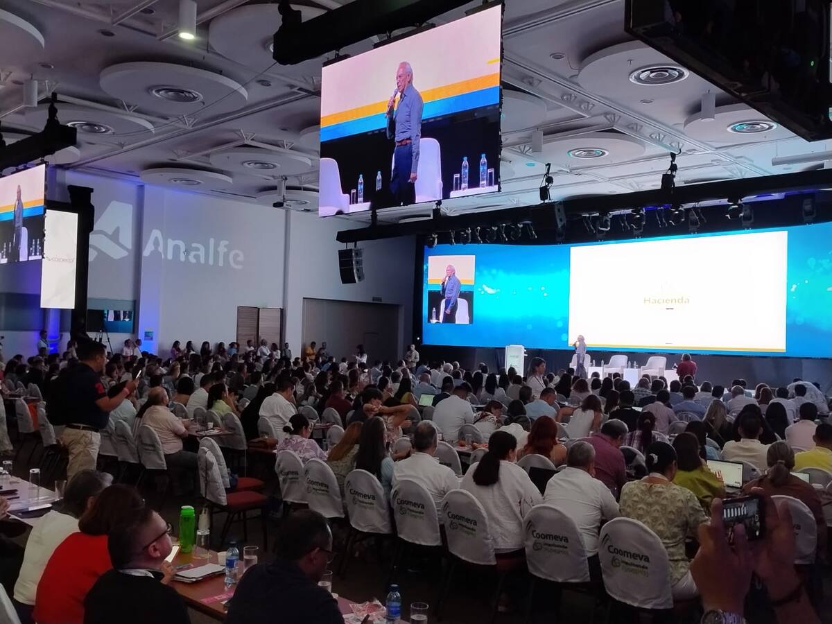 Incremento del diésel se aplicará desde este 3 de agosto: Minhacienda