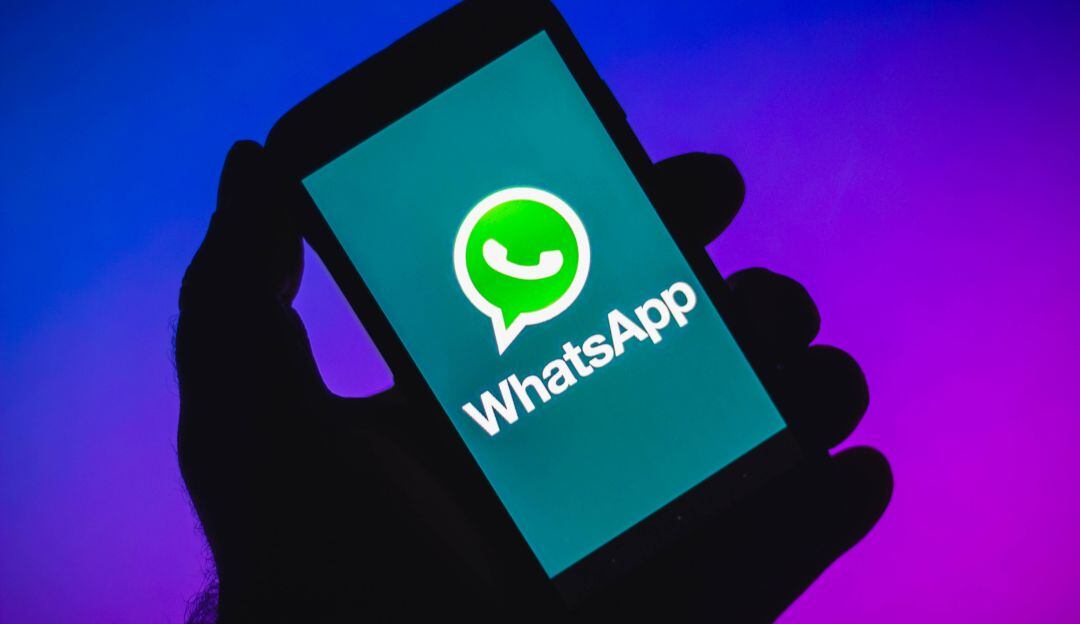 Imagen de referencia 