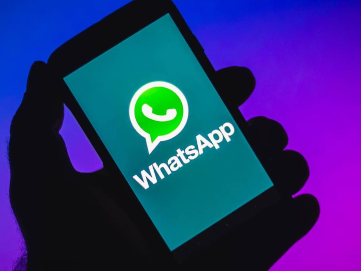 ¡Ojo! WhatsApp dejará de funcionar en estos teléfonos en noviembre