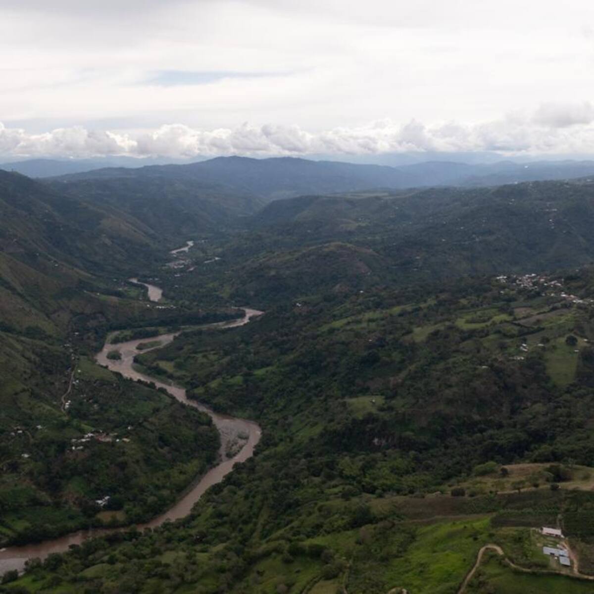 Nueve municipios del Huila accederán a agua potable y saneamiento básico