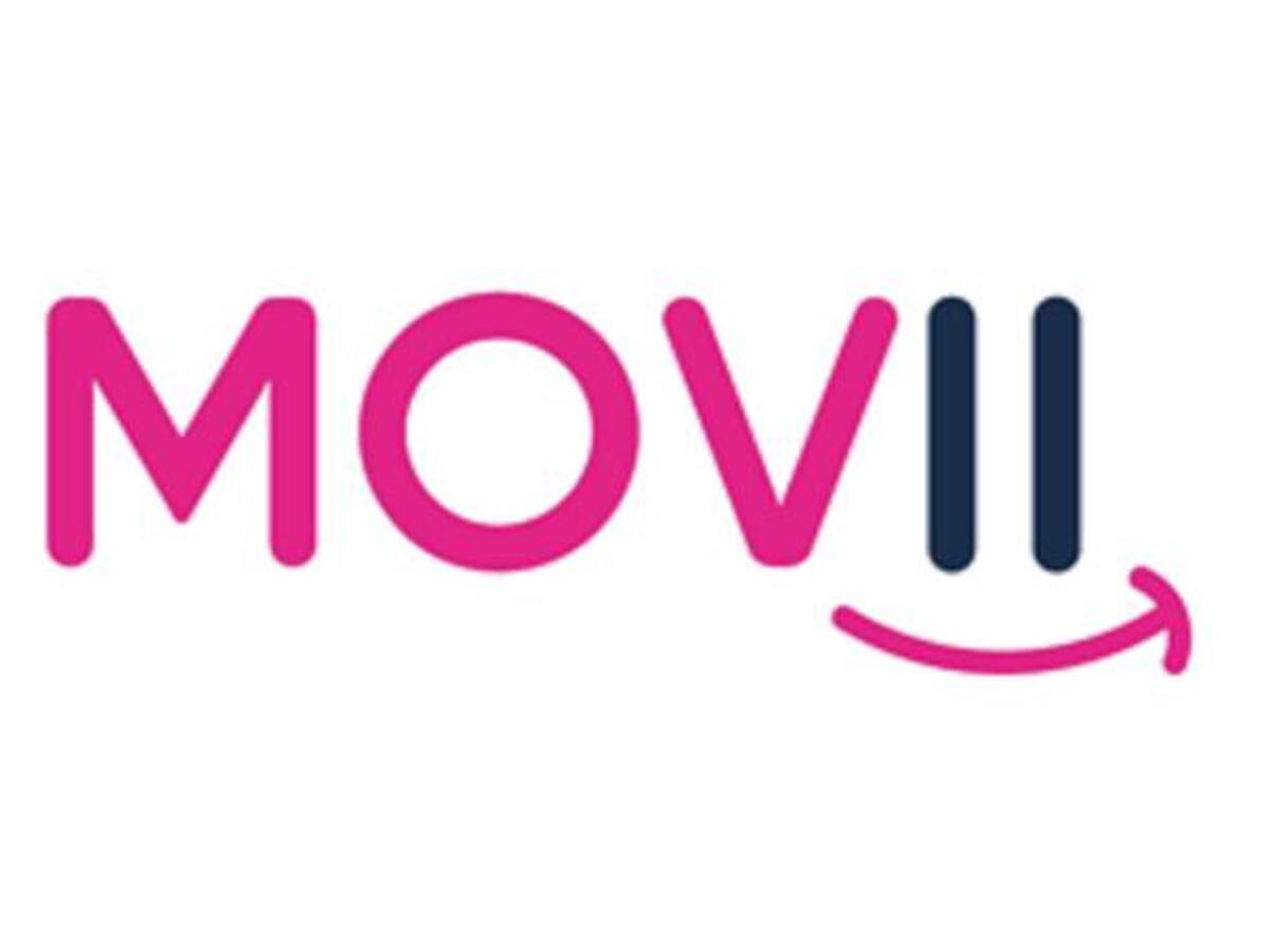 Lanzan la primera app de servicios financieros 100% digitales