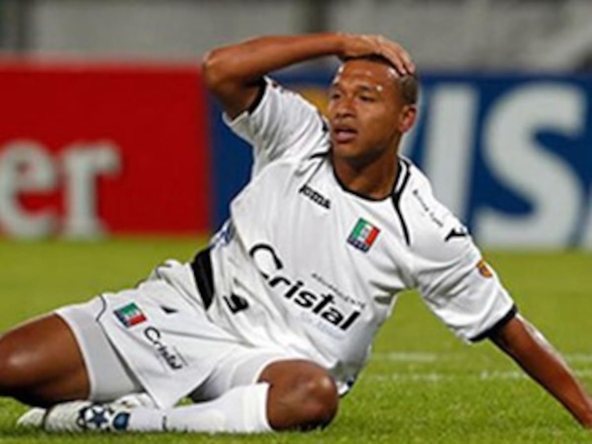 Once Caldas goleó 4-0 al Cúcuta en el inicio de séptima fecha del fútbol colombiano