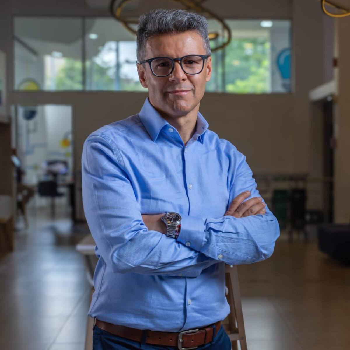 Icetex genera alianzas para promover la educación superior en los jóvenes
