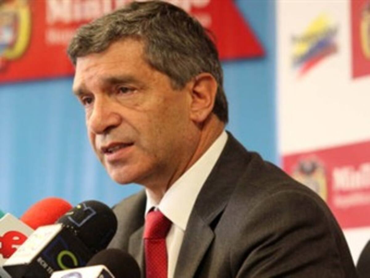 El Gobierno propondrá pensión compartida a países americanos