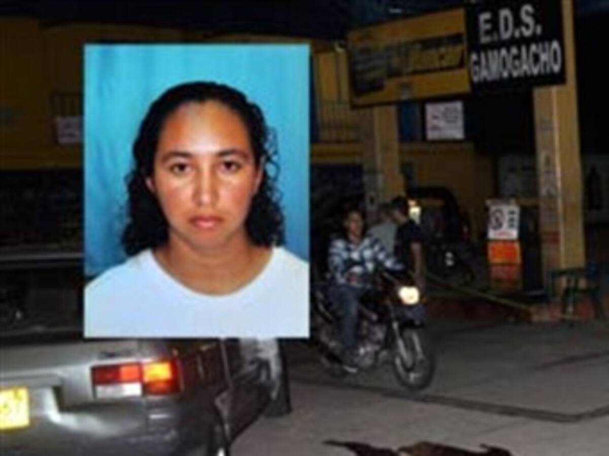 Asesinan candidata a concejo de Chinácota, en Norte de Santander