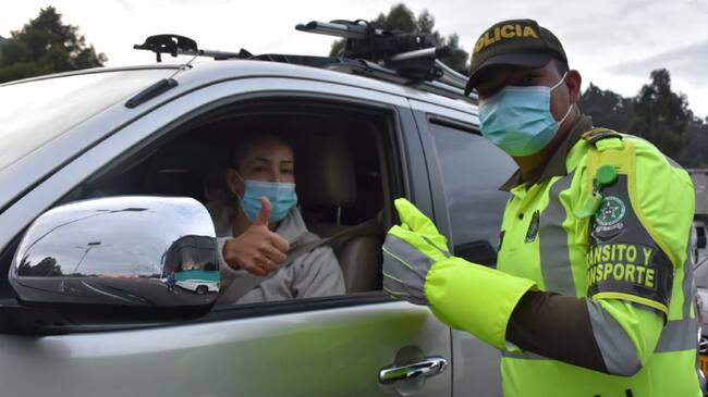 Pandemia