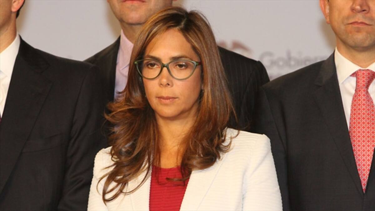 Gobierno respeta protesta de maestros, si no afecta a estudiantes: Parody