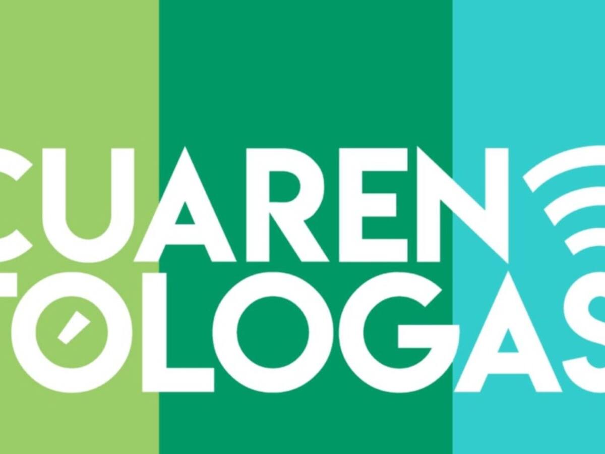 Reconocer, cuidar y habitar el cuerpo a los 40