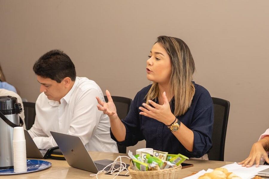 Alcaldía de Cartagena