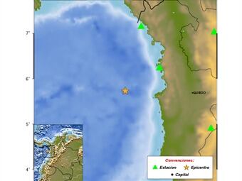Foto: ingeominas.gov.co/RSNC/