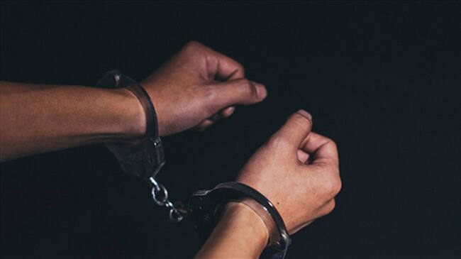 Capturan a segundo cabecilla de disidencias en Tumaco. Foto: Getty Images