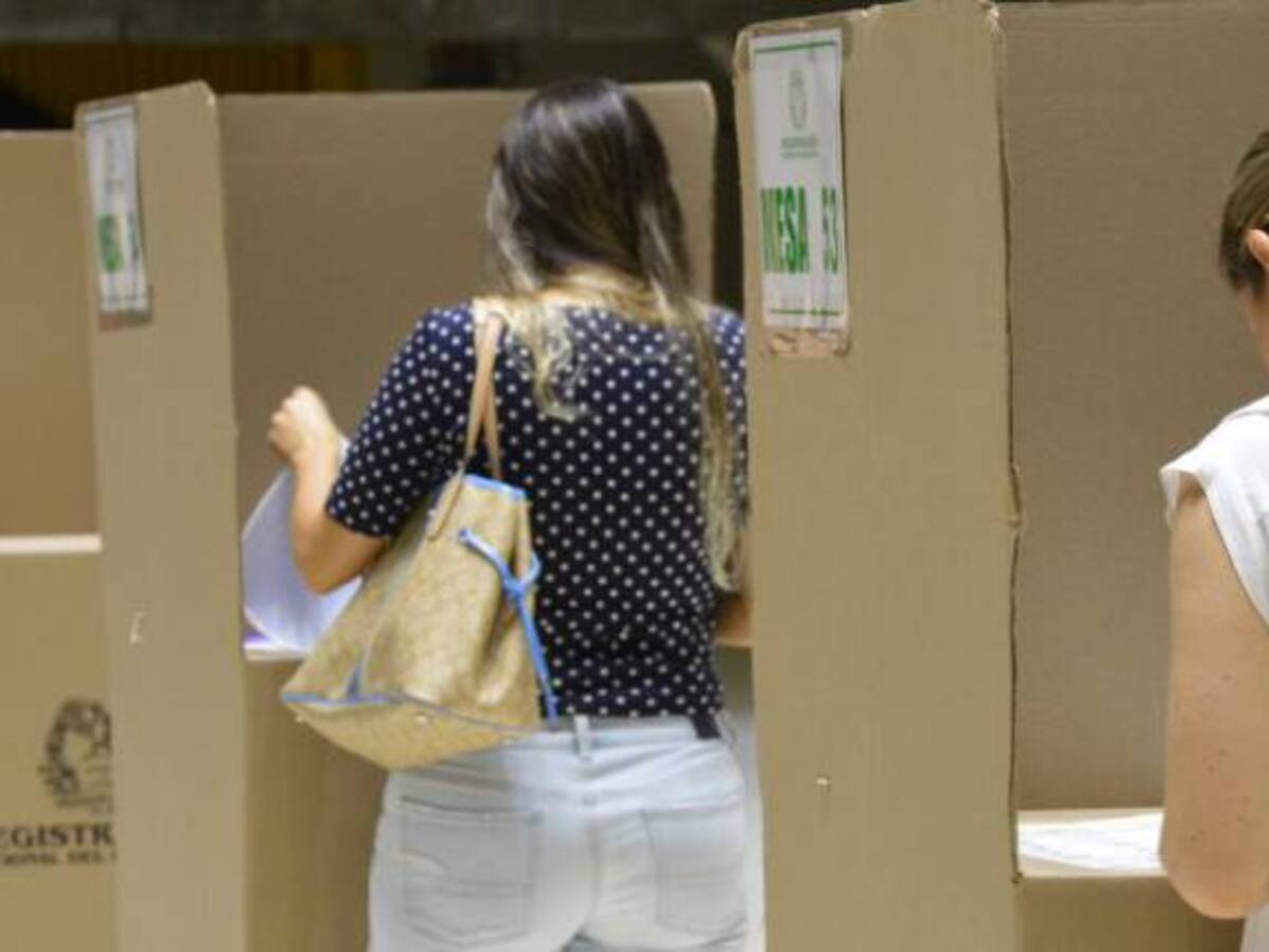 Capturado esposo de alcaldesa de la Cumbre por delitos electorales