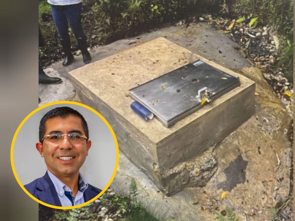 CAR Cundinamarca se pronunció tras denuncias de concesión de agua entre La Calera y Coca-Cola