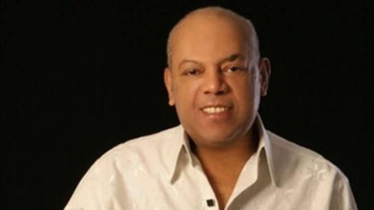 Joe Arroyo continúa con graves problemas cardíacos, renales y respiratorios