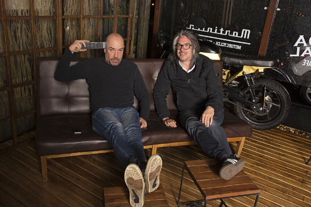 ¿El programa de sátira 'La Tele Letal' llega a su fin?