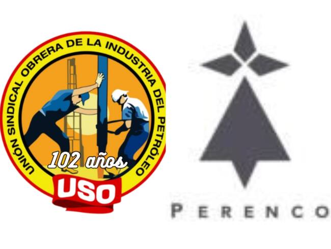 USO de Aguazul, Casanare, sigue en conflicto laboral con Perenco: empezamos a temer por la seguridad