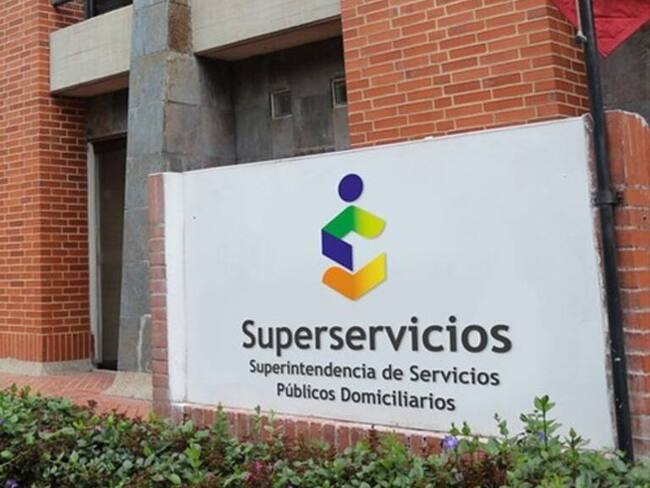 Superservicios ha requerido a la empresa ENERCER S.A. E.S.P. asegurar la prestación continua del servicio de gas domiciliario en 15 municipios de Boyacá
