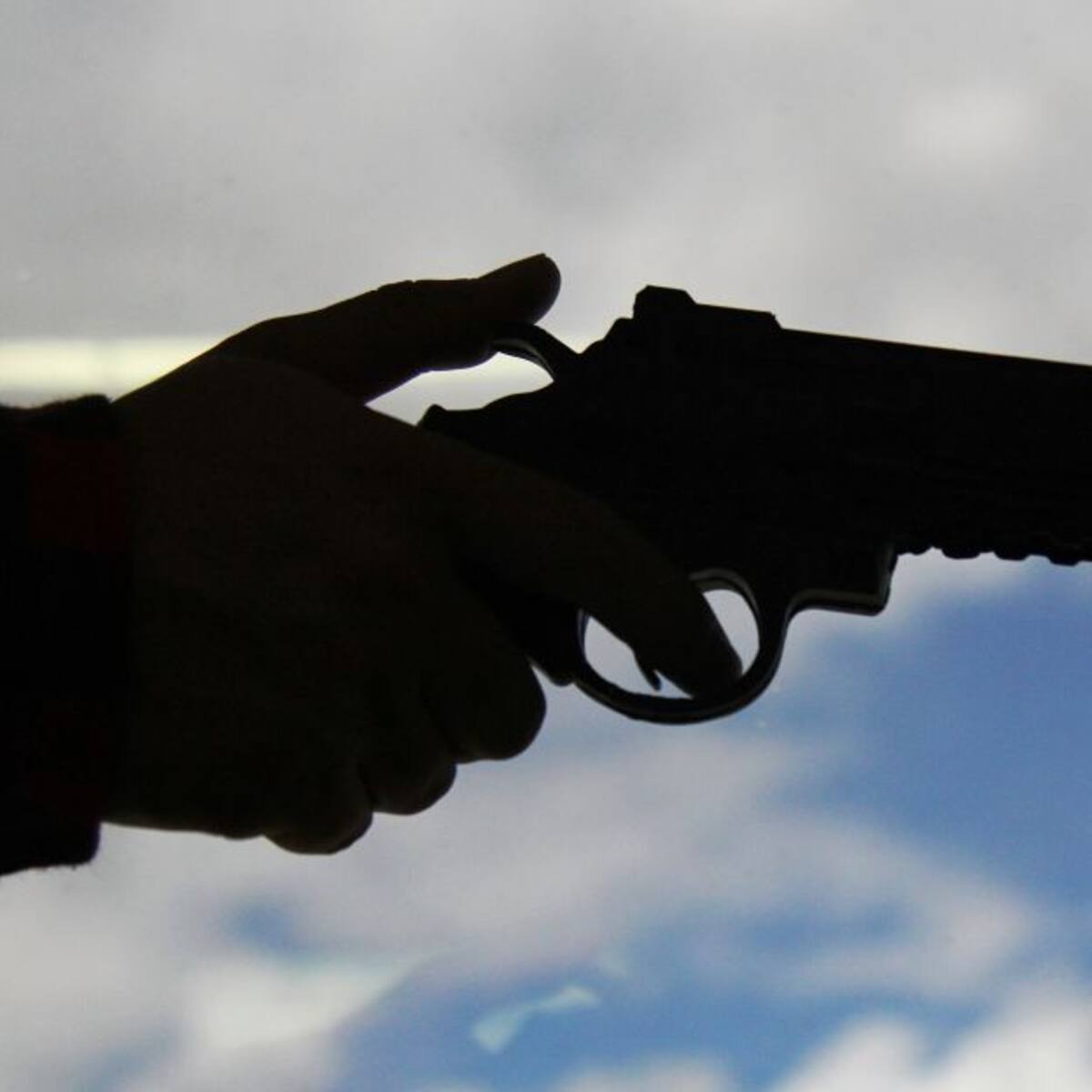 A la cárcel presunto asesino de capitán del INPEC de la cárcel de Cómbita