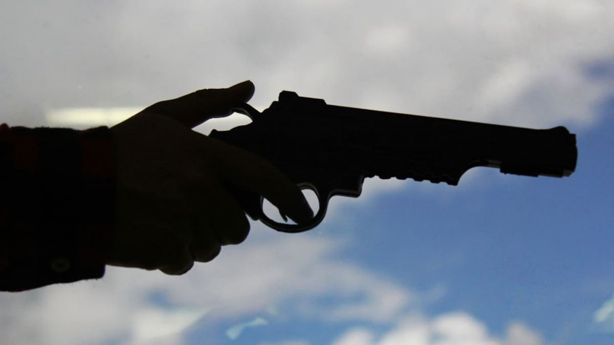 Cuatro comunas de Medellín siguen con aumento de homicidios