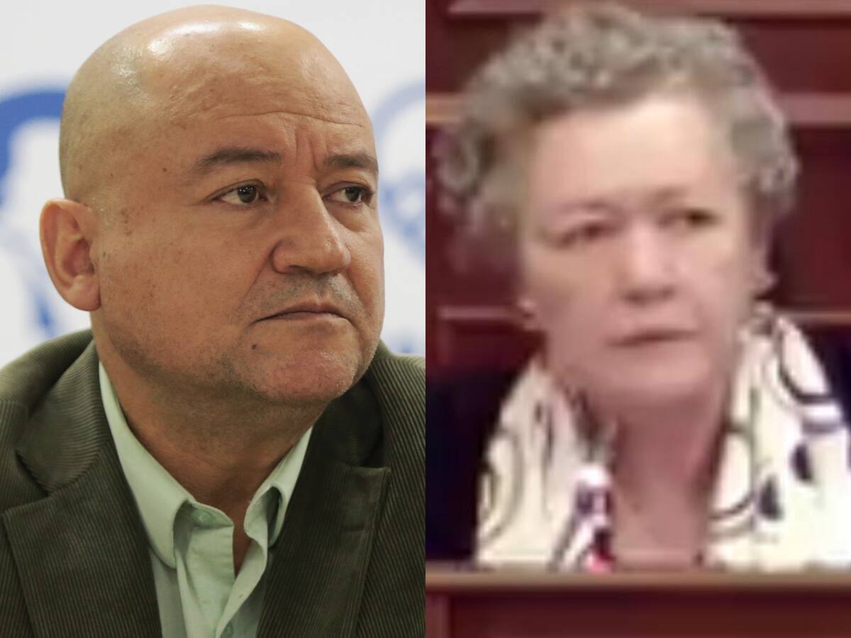 Polémica por carta del secretariado de Farc donde anuncian que denunciarán a la JEP