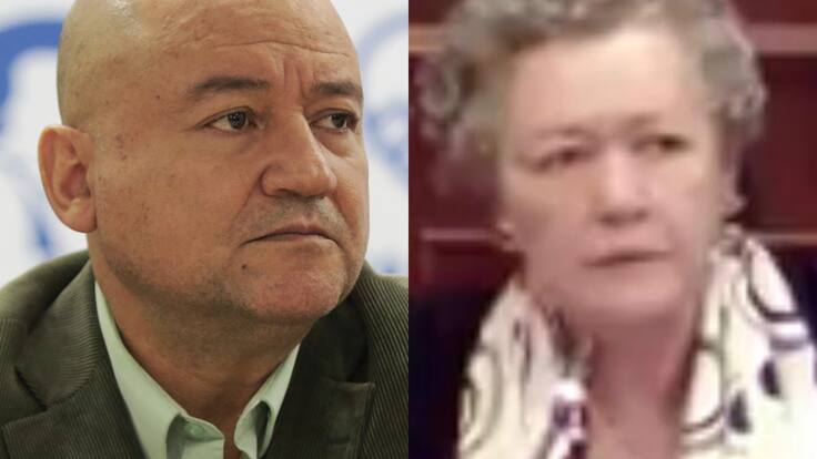 Polémica por carta del secretariado de Farc donde anuncian que denunciarán a la JEP