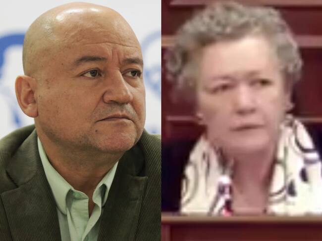 Polémica por carta del secretariado de Farc donde anuncian que denunciarán a la JEP