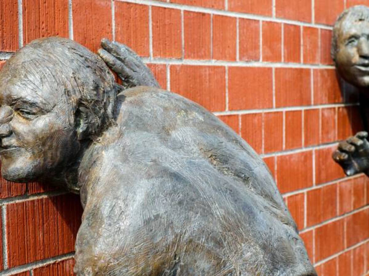 Artrade: la galería virtual de arte independiente colombiano