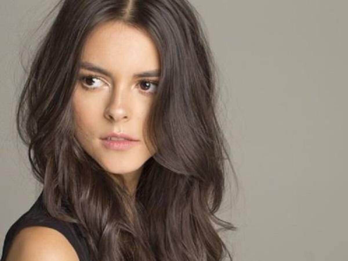 Julieth Restrepo y la nueva generación de actrices en la TV colombiana