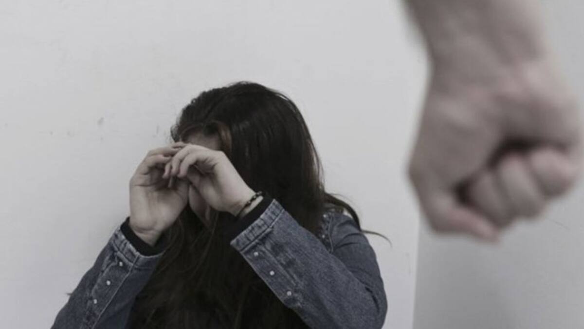 En Antioquia buscan al agresor de una niña de 15 años embarazada