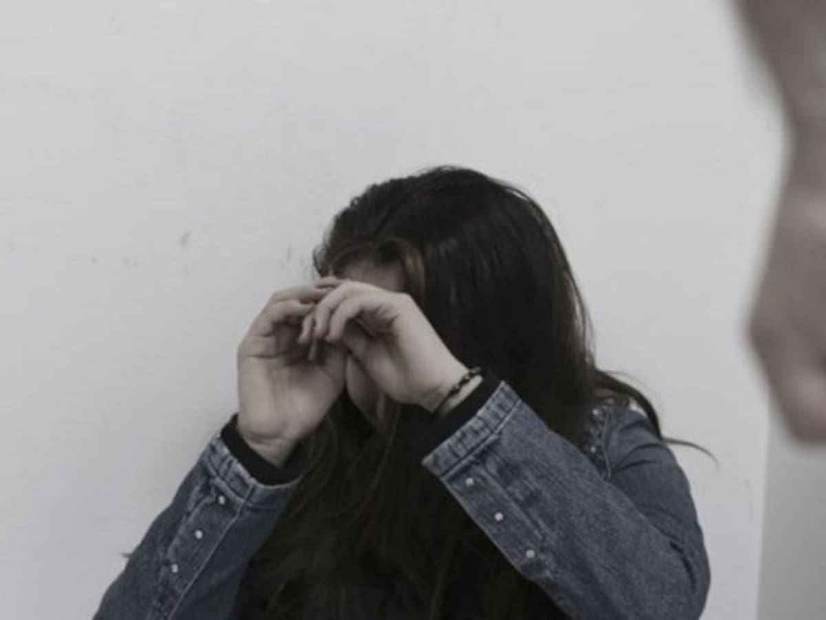 Mujer fue atacada por su expareja en Villavieja, Huila