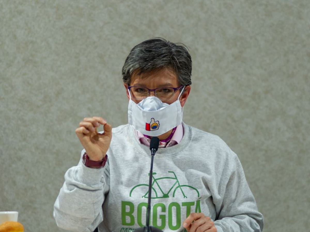 Alcaldía cobraría por el uso de espacio público