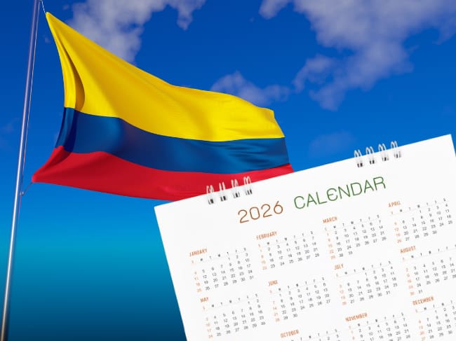 Imagen de referencia, foto Gettyimages y Canva.
