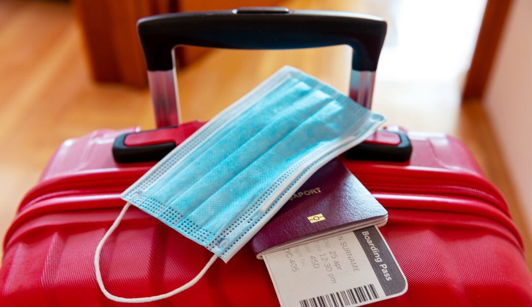 La Asociación Colombiana de Infectología hizo varias recomendaciones ante una nueva cepa de covid-19