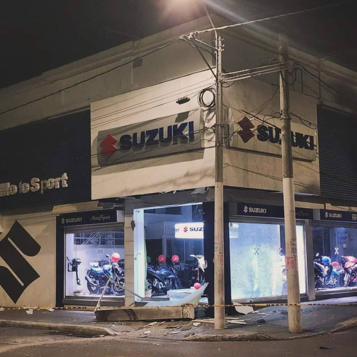 Vuelven las intimidaciones a comerciantes de Neiva, a través de extorsiones y bombazos