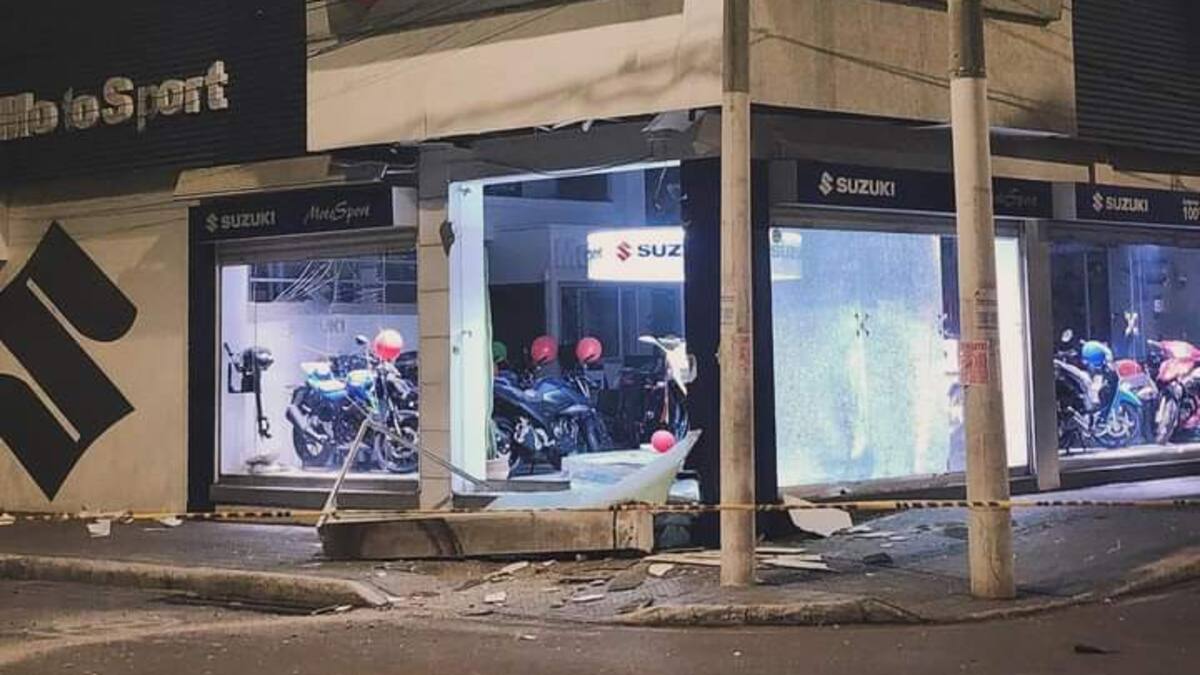 Vuelven las intimidaciones a comerciantes de Neiva, a través de extorsiones y bombazos